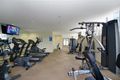 Property photo of 2503/10 Sturdee Parade Dee Why NSW 2099