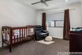 Property photo of 7 Caleana Close Banksia Beach QLD 4507