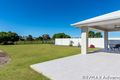 Property photo of 7 Caleana Close Banksia Beach QLD 4507