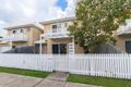 Property photo of 3/51 Glasgow Street Zillmere QLD 4034