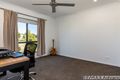 Property photo of 7 Caleana Close Banksia Beach QLD 4507