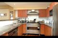 Property photo of 309/351 Brunswick Street Fortitude Valley QLD 4006
