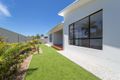 Property photo of 102 Stradbroke Street Runaway Bay QLD 4216