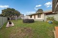 Property photo of 67 Strathavan Drive Berwick VIC 3806