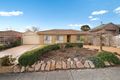 Property photo of 67 Strathavan Drive Berwick VIC 3806
