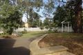 Property photo of 2 Cass Avenue Croydon VIC 3136