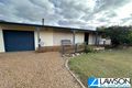 Property photo of 1 Lakin Crescent Tumby Bay SA 5605