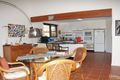 Property photo of 25 Lewana Close Lilli Pilli NSW 2536