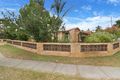Property photo of 456 Mains Road Macgregor QLD 4109