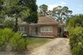 Property photo of 260 Kissing Point Road South Turramurra NSW 2074