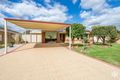 Property photo of 40 Hickson Avenue Armadale WA 6112
