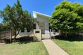 Property photo of 22 Goode Lane Oonoonba QLD 4811