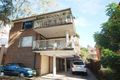 Property photo of 5 Henry Street Guildford NSW 2161