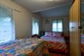 Property photo of 46 Dougherty's Road Bloomsbury QLD 4799