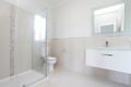 Property photo of 109 Riverdale Boulevard Mernda VIC 3754