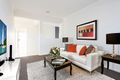 Property photo of 109 Riverdale Boulevard Mernda VIC 3754