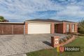 Property photo of 6 Langbourne Drive Narre Warren South VIC 3805