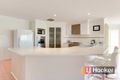Property photo of 6 Langbourne Drive Narre Warren South VIC 3805