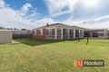 Property photo of 6 Langbourne Drive Narre Warren South VIC 3805