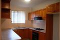 Property photo of 10/24 Bailey Street Westmead NSW 2145