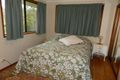 Property photo of 20 Blue Hills Road Hazelbrook NSW 2779