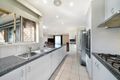 Property photo of 67 Strathavan Drive Berwick VIC 3806