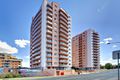 Property photo of 588 Railway Parade Hurstville NSW 2220
