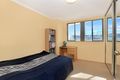 Property photo of 588 Railway Parade Hurstville NSW 2220