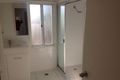 Property photo of 2/51 Cottesloe Drive Robina QLD 4226