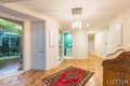 Property photo of 1 Mugga Way Forrest ACT 2603