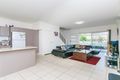 Property photo of 3/51 Glasgow Street Zillmere QLD 4034