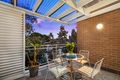 Property photo of 17/4-8 Burne Avenue Dee Why NSW 2099