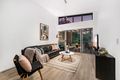 Property photo of 17/4-8 Burne Avenue Dee Why NSW 2099