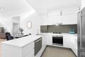 Property photo of 17/4-8 Burne Avenue Dee Why NSW 2099