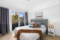 Property photo of 17/4-8 Burne Avenue Dee Why NSW 2099