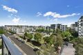 Property photo of 512/18 Corniche Drive Wentworth Point NSW 2127