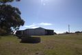 Property photo of 19 White Road Mil-Lel SA 5291