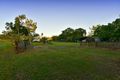 Property photo of 46 Dougherty's Road Bloomsbury QLD 4799