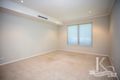 Property photo of 164 Bradford Street Yokine WA 6060