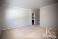 Property photo of 164 Bradford Street Yokine WA 6060