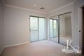 Property photo of 164 Bradford Street Yokine WA 6060