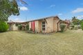 Property photo of 456 Mains Road Macgregor QLD 4109