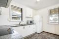 Property photo of 3 Hindemith Avenue Emerton NSW 2770