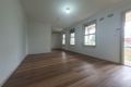 Property photo of 3 Hindemith Avenue Emerton NSW 2770