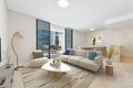 Property photo of 512/18 Corniche Drive Wentworth Point NSW 2127