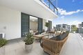 Property photo of 512/18 Corniche Drive Wentworth Point NSW 2127