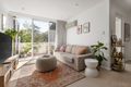 Property photo of 6/384 Toorak Road South Yarra VIC 3141
