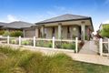 Property photo of 36 Benalla Avenue Eynesbury VIC 3338