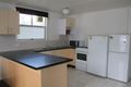 Property photo of 21 Baillieu Street Rosebery TAS 7470