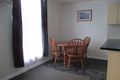 Property photo of 21 Baillieu Street Rosebery TAS 7470